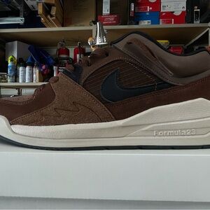 Nike Jordan Stadiums 90 men
